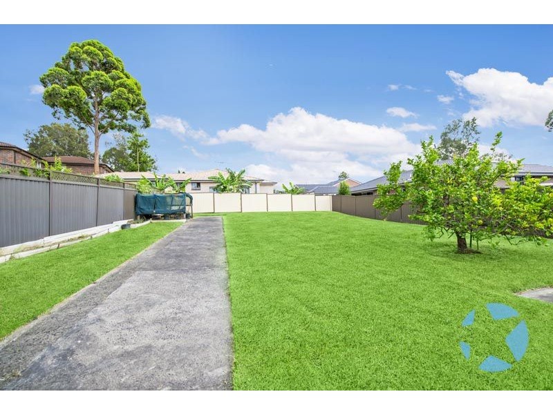 15 Springdale Road, Wentworthville NSW 2145