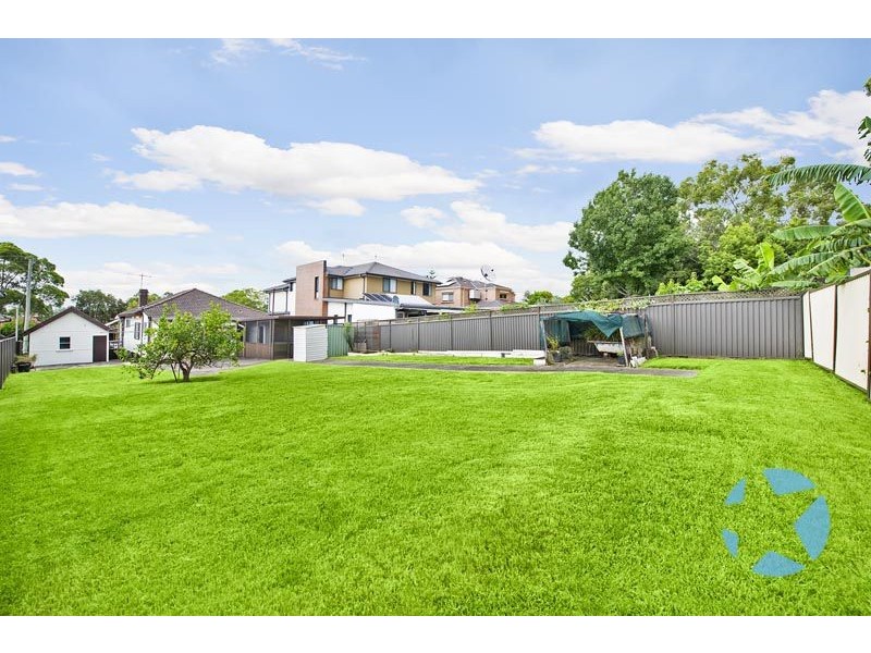 15 Springdale Road, Wentworthville NSW 2145