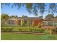 78 Hawkesworth Parade, Kings Langley NSW 2147