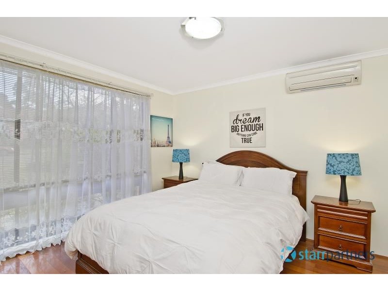 78 Hawkesworth Parade, Kings Langley NSW 2147