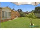 78 Hawkesworth Parade, Kings Langley NSW 2147