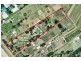 1452 – 1456 Camden Valley Way, Leppington NSW 2179