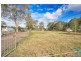 1452 – 1456 Camden Valley Way, Leppington NSW 2179