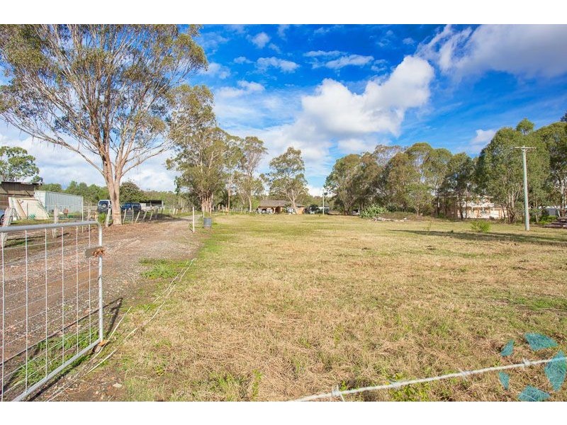 1452 – 1456 Camden Valley Way, Leppington NSW 2179