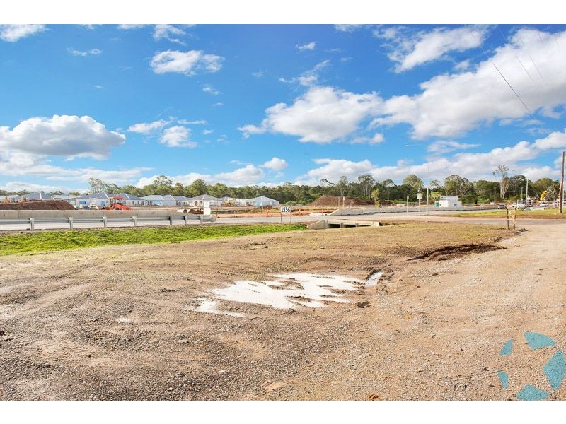 1452 – 1456 Camden Valley Way, Leppington NSW 2179