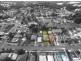 6-8 Water Street, Wentworthville NSW 2145