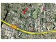 6-8 Water Street, Wentworthville NSW 2145
