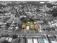 6-8 Water Street, Wentworthville NSW 2145