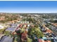 6-8 Water Street, Wentworthville NSW 2145