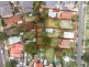 6-8 Water Street, Wentworthville NSW 2145