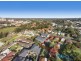 6-8 Water Street, Wentworthville NSW 2145