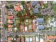 6-8 Water Street, Wentworthville NSW 2145