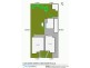 6-8 Water Street, Wentworthville NSW 2145 Floorplan