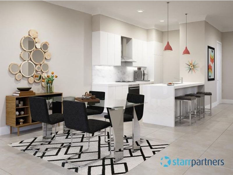 2/2-4 Water Street, Wentworthville NSW 2145