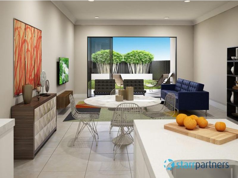 2/2-4 Water Street, Wentworthville NSW 2145