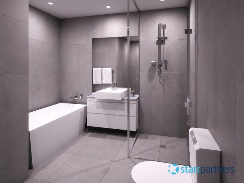 2/2-4 Water Street, Wentworthville NSW 2145