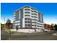 706/1 Mill Rd, Liverpool NSW 2170