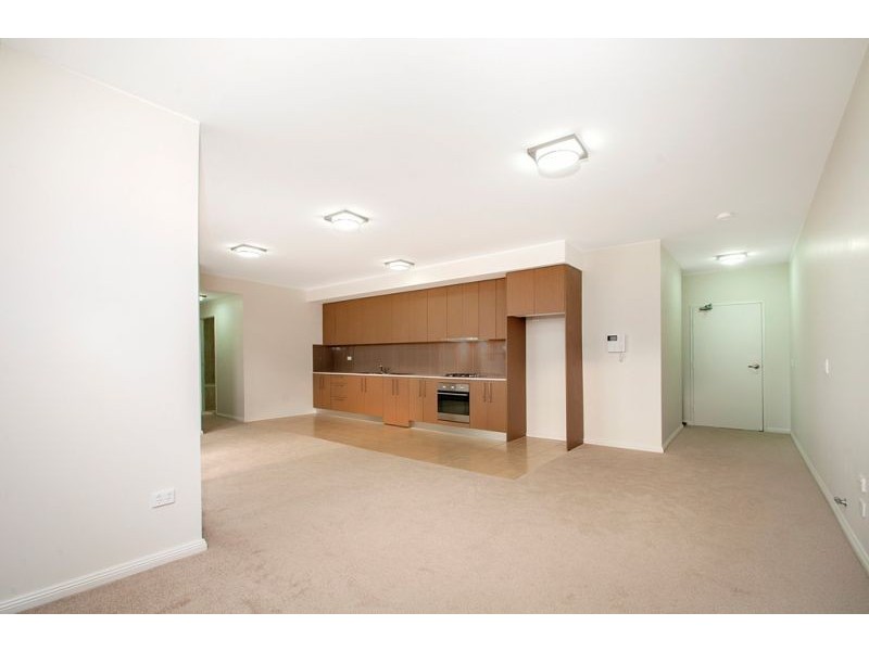 706/1 Mill Rd, Liverpool NSW 2170
