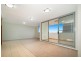 706/1 Mill Rd, Liverpool NSW 2170