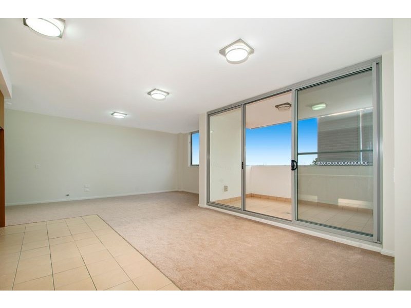 706/1 Mill Rd, Liverpool NSW 2170