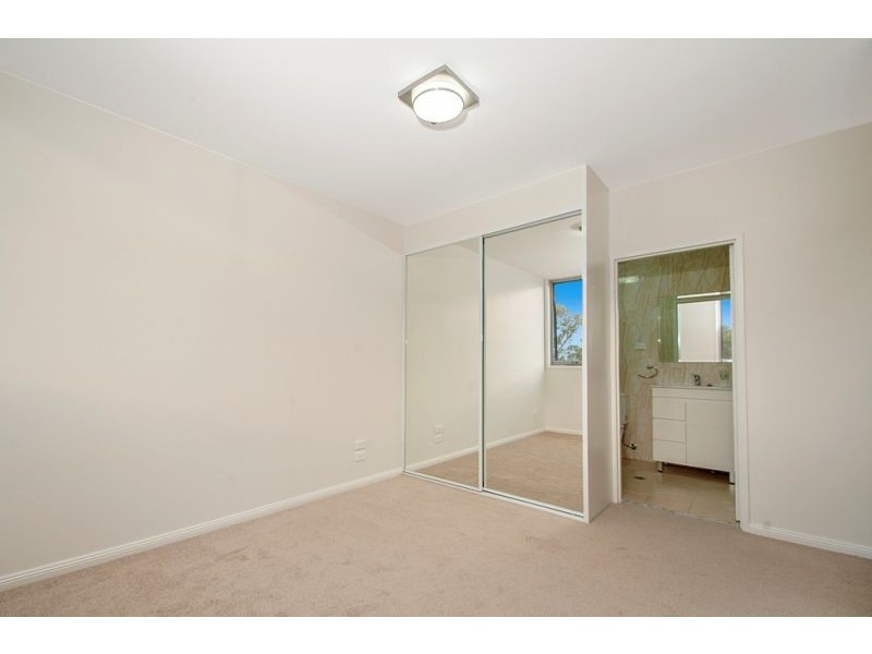 706/1 Mill Rd, Liverpool NSW 2170