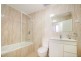 706/1 Mill Rd, Liverpool NSW 2170