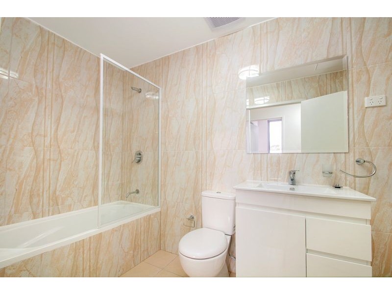 706/1 Mill Rd, Liverpool NSW 2170