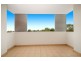 706/1 Mill Rd, Liverpool NSW 2170