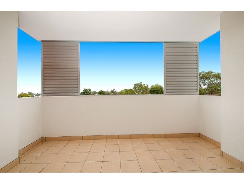 706/1 Mill Rd, Liverpool NSW 2170