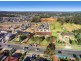 Address available on request, Glenfield NSW 2167