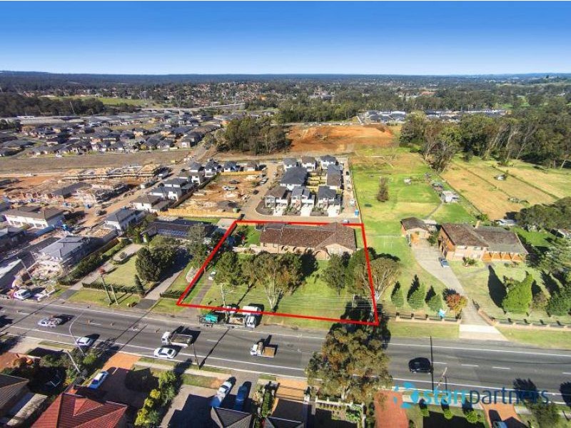 Address available on request, Glenfield NSW 2167