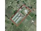 163 Heath Road, Leppington NSW 2179