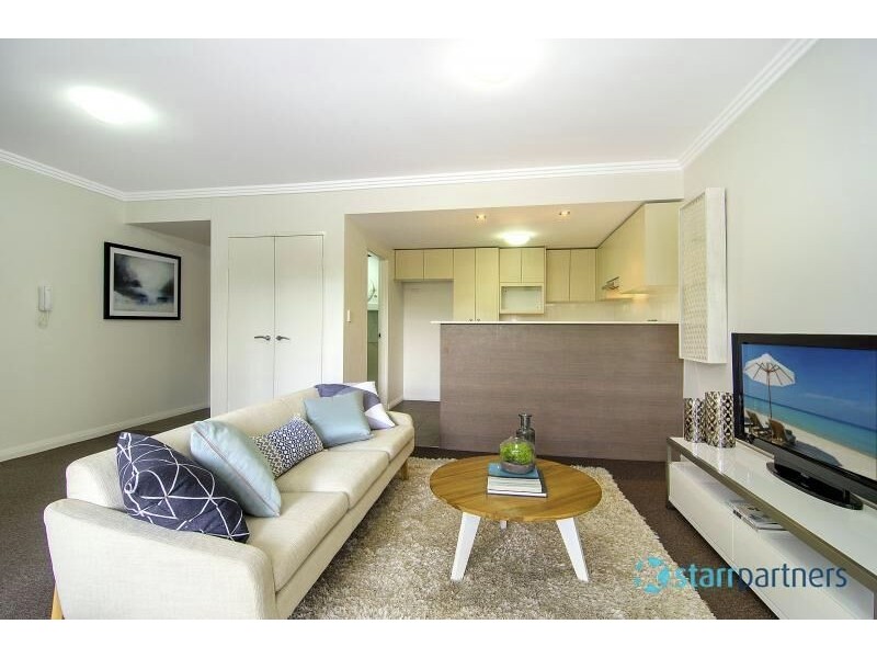 5/5 CAROUSEL CLOSE, Cromer NSW 2099