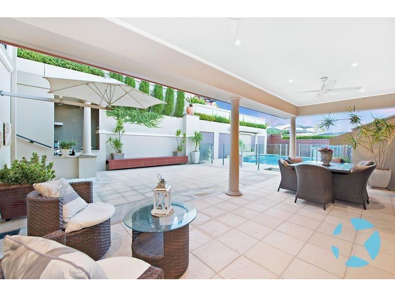 8 Cleveland Close, Rouse Hill NSW 2155