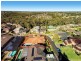 8 Cleveland Close, Rouse Hill NSW 2155