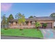 1 Doyle Place, Baulkham Hills NSW 2153