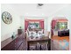 1 Doyle Place, Baulkham Hills NSW 2153