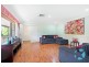 1 Doyle Place, Baulkham Hills NSW 2153