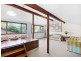 1 Doyle Place, Baulkham Hills NSW 2153