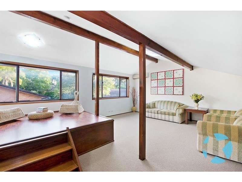 1 Doyle Place, Baulkham Hills NSW 2153