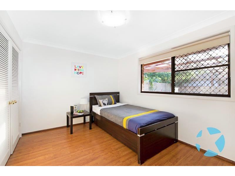 1 Doyle Place, Baulkham Hills NSW 2153