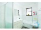 1 Doyle Place, Baulkham Hills NSW 2153