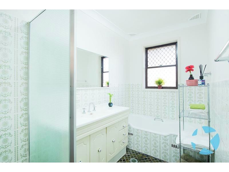1 Doyle Place, Baulkham Hills NSW 2153