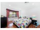 1 Doyle Place, Baulkham Hills NSW 2153