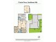 1 Doyle Place, Baulkham Hills NSW 2153 Floorplan