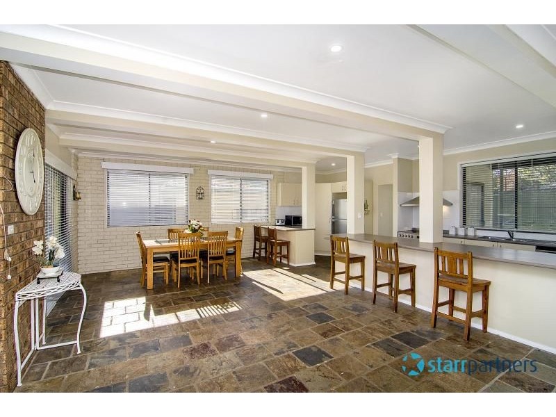 18 Ninth St, Warragamba NSW 2752