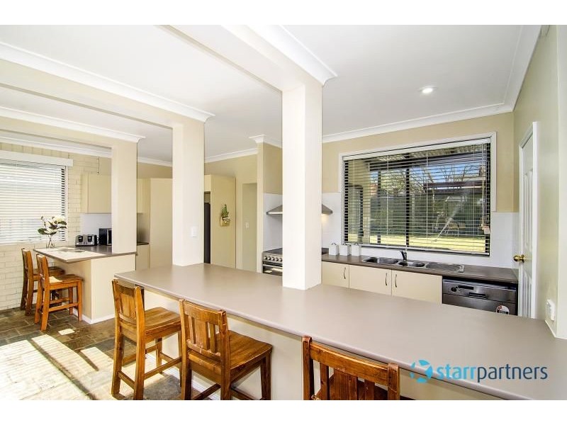 18 Ninth St, Warragamba NSW 2752