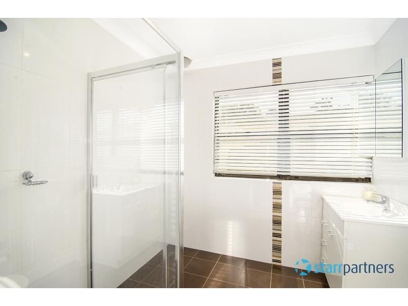 18 Ninth St, Warragamba NSW 2752