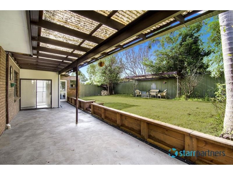 18 Ninth St, Warragamba NSW 2752