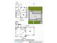 18 Ninth St, Warragamba NSW 2752 Floorplan